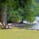 Lake Crescent Lodge, Port Crescent (fotografie 4)