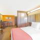 Microtel Inn & Suites by Wyndham Albertville, Albertville - Fotografie 3