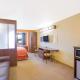 Microtel Inn & Suites by Wyndham Albertville, Albertville - Fotografie 4