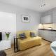 Kalia Apartments, Warschau - Foto 5