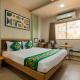 Chavan residency pg, Chinchiwad (zdjęcie 3)