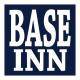 Base Inn Komagome Tokyo, Tokio - Fotografie 6
