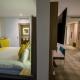 Novotel Mohammedia