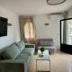 Apartamento Vacacional, Denia (fotografie 3)