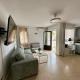 Apartamento Vacacional, Denia (fotografie 2)