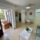 Apartamento Vacacional, Denia (fotografie 4)