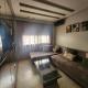 Oliva 2 Bed Room, Casablanca (foto 6)