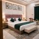 Shivaay Lodge, Ayodhya (fotografie 10)