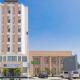 SUNSET HOTEL, Nouakchott (photo 7)