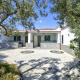 Stella Marina with Pool 100 m from beach, Vieste (photo 10)