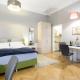 Vienna Midtown Apartment, Wien - Foto 8