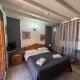 Residence Il Melograno, Lampedusa (Foto 6)