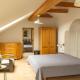 AV villa, Nido (photo 7)