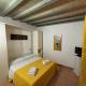 Residence Il Melograno, Lampedusa (Foto 2)