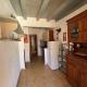 Residence Il Melograno, Lampedusa (Foto 4)