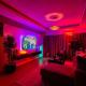 Malo Homes 2BR - Pool, Gym and PS5 - Westlands, Nairobi (fotografie 6)