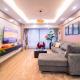 Malo Homes 2BR - Pool, Gym and PS5 - Westlands, Nairobi