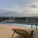 Malo Homes 2BR - Pool, Gym and PS5 - Westlands, Nairobi (fotografie 2)