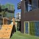 Malo Homes 2BR - Pool, Gym and PS5 - Westlands, Nairobi (fotografie 9)
