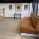 Malo Homes 2BR - Pool, Gym and PS5 - Westlands, Nairobi (fotografie 8)