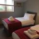Ty Boia Bed & Breakfast St Davids - Fotografie 4
