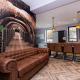 BOOTique House - Luxury Group Accommodation for 12, Wakefield