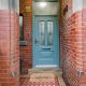 BOOTique House - Luxury Group Accommodation for 12, Wakefield (photo 4)