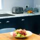 BOOTique House - Luxury Group Accommodation for 12, Wakefield (photo 3)