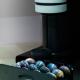 BOOTique House - Luxury Group Accommodation for 12, Wakefield (photo 8)