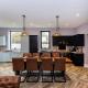 BOOTique House - Luxury Group Accommodation for 12, Wakefield (photo 10)