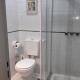 Departamento en Recoleta II - Av Santa Fe y Larrea, Buenos Aires (photo 9)