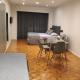 Departamento en Recoleta II - Av Santa Fe y Larrea, Buenos Aires