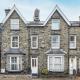 Glanrhyd Townhouse in Central Dolgellau with Parking and Bike Storage, Dolgellau (fotografie 2)