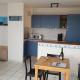 Appartement T2, RDJ, 2 étoiles, Vue mer panoramique, Côte de Granit Rose, Perros-Guirec (Foto 2)