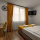 Hotel Domestika, Skopje (zdjęcie 7)