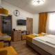 Hotel Domestika, Skopje (zdjęcie 5)