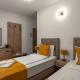 Hotel Domestika, Skopje (zdjęcie 2)
