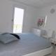 Hotel Residence Sole, Fontanafredda (foto 4)