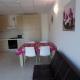 Hotel Residence Sole, Fontanafredda (foto 10)