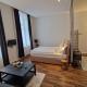 Drew's Shelter - Apartments to feel like home, Viena (foto 9)