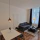 Drew's Shelter - Apartments to feel like home, Viena (foto 2)