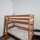 Drew's Shelter - Apartments to feel like home, Viena (foto 10)