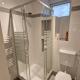 Drew's Shelter - Apartments to feel like home, Viena (foto 3)