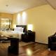 Courtyard by Marriott Bilaspur, Bilāspur - Photo 7