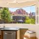 Panoramic Sedona Views, Game Room, Pool, Hot Tub!, Sedona (foto 2)