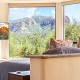 Panoramic Sedona Views, Game Room, Pool, Hot Tub!, Sedona (foto 3)