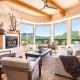 Panoramic Sedona Views, Game Room, Pool, Hot Tub!, Sedona (foto 4)