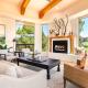 Panoramic Sedona Views, Game Room, Pool, Hot Tub!, Sedona (foto 6)