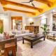 Panoramic Sedona Views, Game Room, Pool, Hot Tub!, Sedona (foto 9)