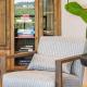 Panoramic Sedona Views, Game Room, Pool, Hot Tub!, Sedona (foto 10)